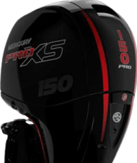 Κατηγορία 1