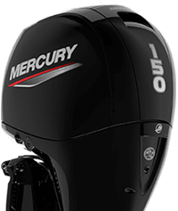 Κατηγορία 2