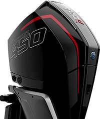 Κατηγορία 1